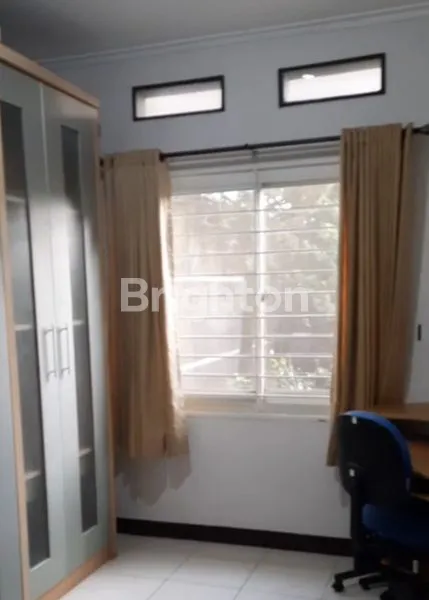 image RUMAH SEMI-FURNISH STRATEGIS DI KOTA BARU PARAHYANGAN (7)