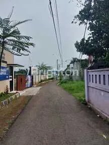 image HUNIAN NYAMAN • AMAN • ASRI – CILODONG DEPOK\N (7)