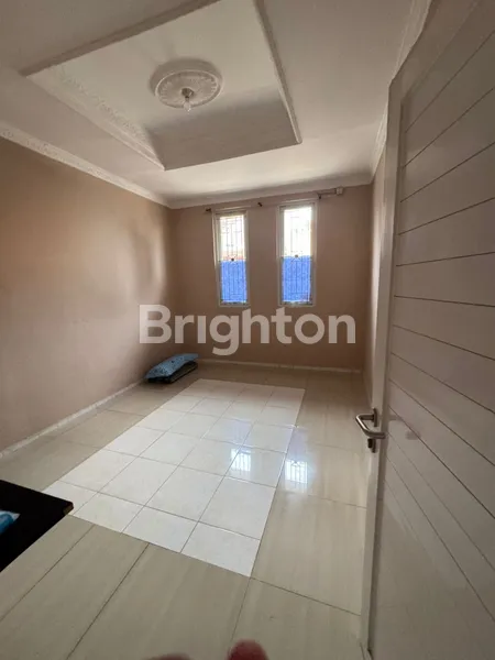 image RUMAH DI PERUMAHAN SATWIKA JATI ASIH KOTA BEKASI  (3)