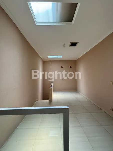 image RUMAH DI PERUMAHAN SATWIKA JATI ASIH KOTA BEKASI  (6)