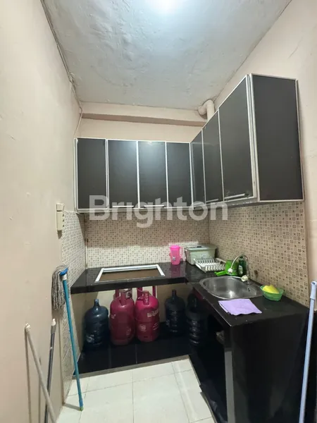 image RUMAH DI PERUMAHAN SATWIKA JATI ASIH KOTA BEKASI  (7)