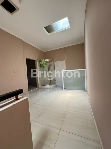 image RUMAH DI PERUMAHAN SATWIKA JATI ASIH KOTA BEKASI  (8)