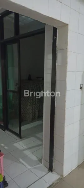 image RUMAH MINIMALIS SIAP HUNI DI LARANGAN MEGA ASRI CANDI SIDOARJO (4)