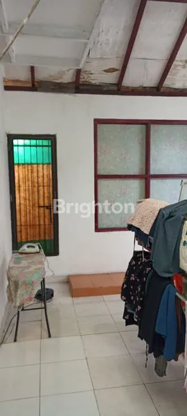 image RUMAH MINIMALIS SIAP HUNI DI LARANGAN MEGA ASRI CANDI SIDOARJO (7)