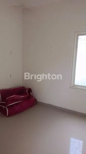 image KAHURIPAN NIRWANA DEKAT TOL, HALAMAN TAMAN BELAKANG LUAS (5)