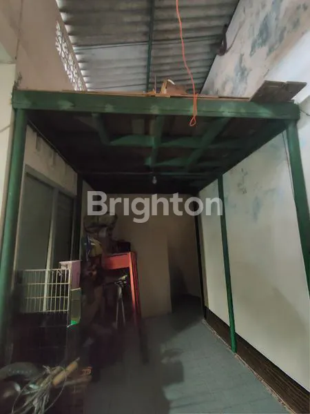 image RUMAH SIAP HUNI DI PLAMONGAN INDAH SEMARANG  (3)