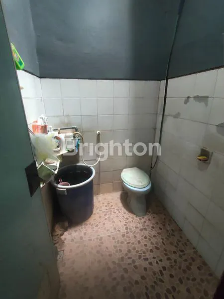 image RUMAH SIAP HUNI DI PLAMONGAN INDAH SEMARANG  (6)