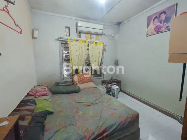 image RUMAH SIAP HUNI DI PLAMONGAN INDAH SEMARANG  (5)