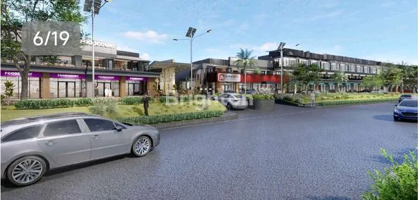 image RUKO CBD HELVETIA (4)