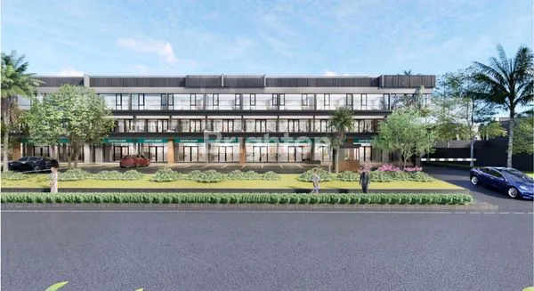 image RUKO CBD HELVETIA (3)