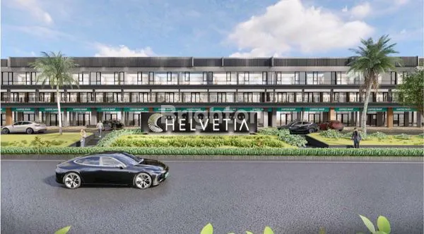 image RUKO CBD HELVETIA (7)