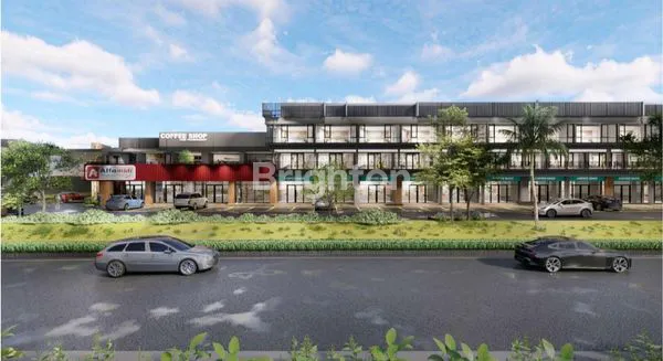 image RUKO CBD HELVETIA (2)