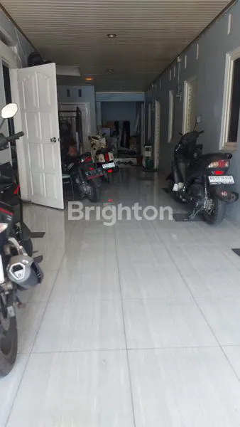 image KOST AKTIF FULL SEMARANG BARAT (3)