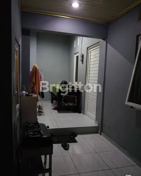 image KOST AKTIF FULL SEMARANG BARAT (4)