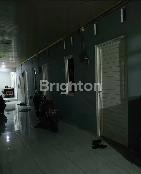 image KOST AKTIF FULL SEMARANG BARAT (5)