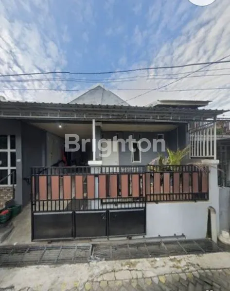 image KOST AKTIF FULL SEMARANG BARAT (1)