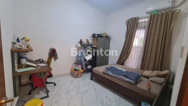 image PERUMAHAN KUKUSAN DEKAT UI (6)