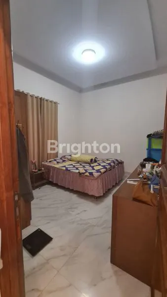 image PERUMAHAN KUKUSAN DEKAT UI (7)