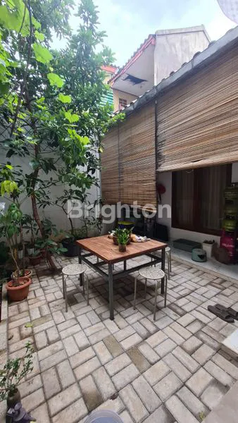 image PERUMAHAN KUKUSAN DEKAT UI (8)