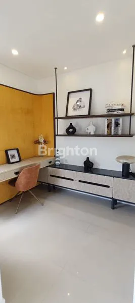 image PERUMAHAN ANANDAYA SERPONG SELATAN (4)