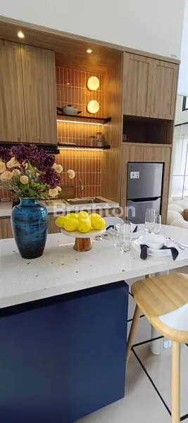 image PERUMAHAN ANANDAYA SERPONG SELATAN (5)