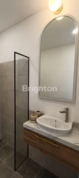 image PERUMAHAN ANANDAYA SERPONG SELATAN (8)