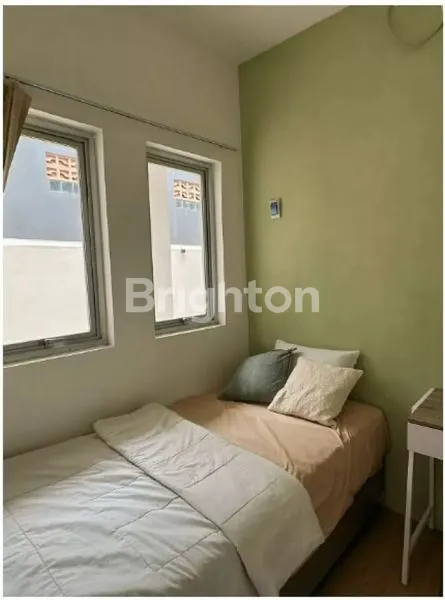 image KOST STRATEGIS 30 KAMAR, DEKAT BINTARO DAN ALAMSUTRA (6)