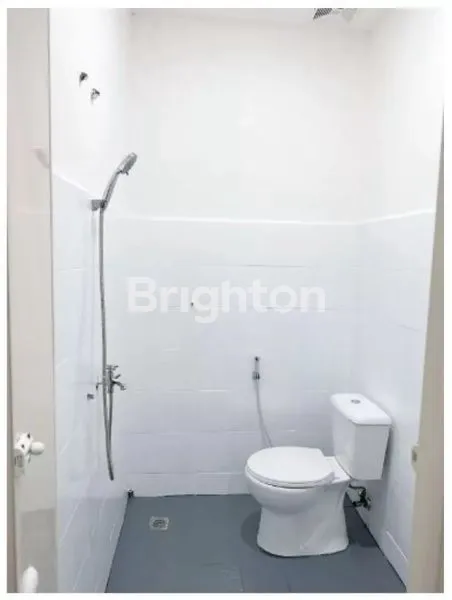 image KOST STRATEGIS 30 KAMAR, DEKAT BINTARO DAN ALAMSUTRA (8)