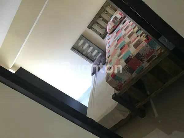 image DIJUAL APARTEMEN PAPILIO SURABAYA – 2 BEDROOM | FULL FURNISH | LANTAI 40 (TOP FLOOR) (4)