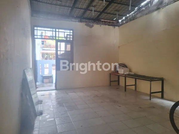 image *DIJUAL RUKO PELANGI DI TAMAN PALEM* JAKARTA BARAT! (3)