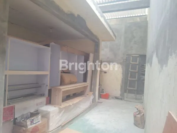 image *DIJUAL RUKO PELANGI DI TAMAN PALEM* JAKARTA BARAT! (5)