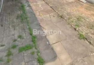 Gambar Property TANAH STRATEGIS HOOK BONUS RUMAH 1LT COCOK KOS2AN TANJUNG DUREN