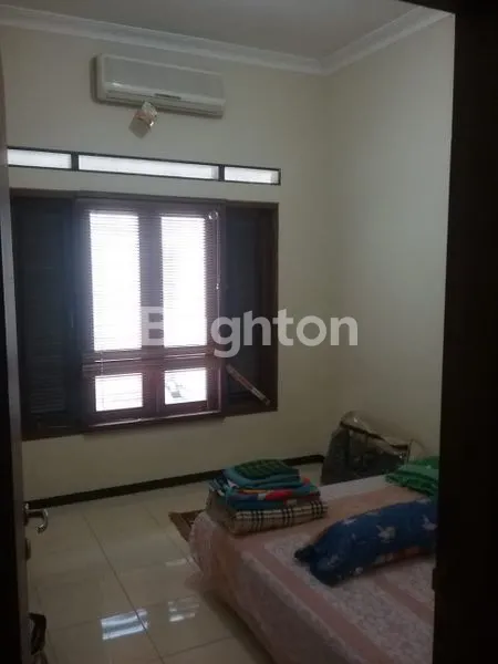 image TAMAN DAYU HUNIAN ASRI, SEJUK, AMAN DAN NYAMAN (5)