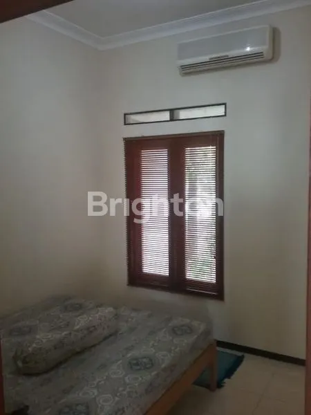 image TAMAN DAYU HUNIAN ASRI, SEJUK, AMAN DAN NYAMAN (4)