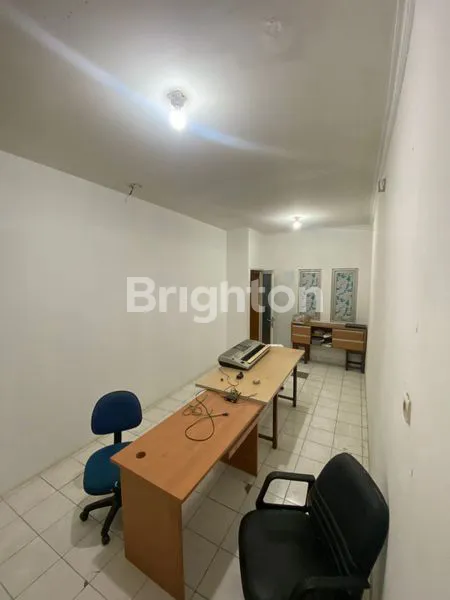 image RUKO PERMATA CIBUBUR CILEUNGSI (3)