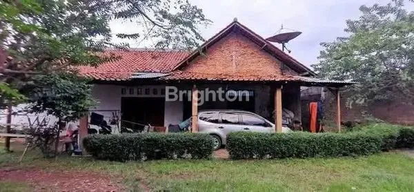 image RUMAH DUREN JAYA BEKASI TIMUR (2)
