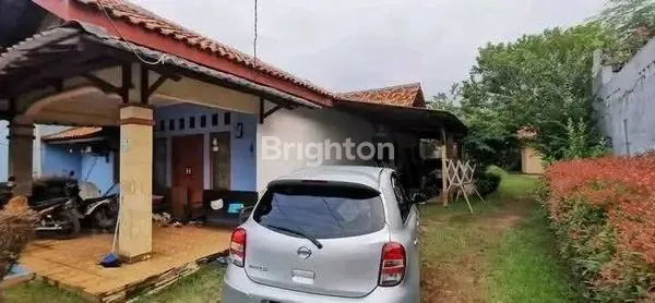 image RUMAH DUREN JAYA BEKASI TIMUR (5)