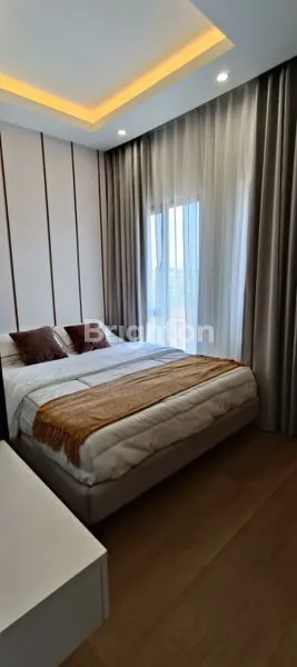 image PERUMAHAN ANANDAYA SERPONG SELATAN (4)