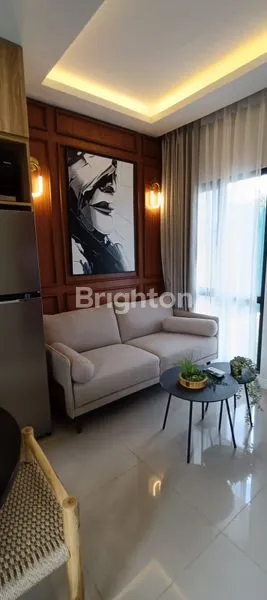 image PERUMAHAN ANANDAYA SERPONG SELATAN (2)