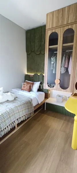 image PERUMAHAN ANANDAYA SERPONG SELATAN (6)