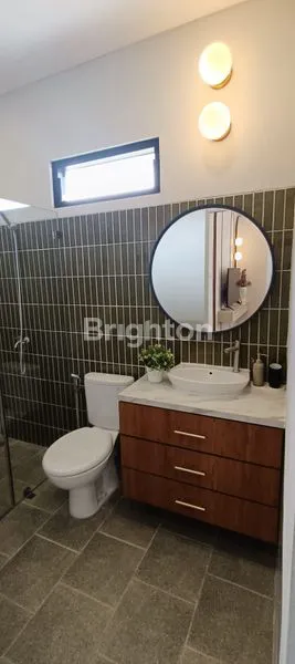 image PERUMAHAN ANANDAYA SERPONG SELATAN (7)