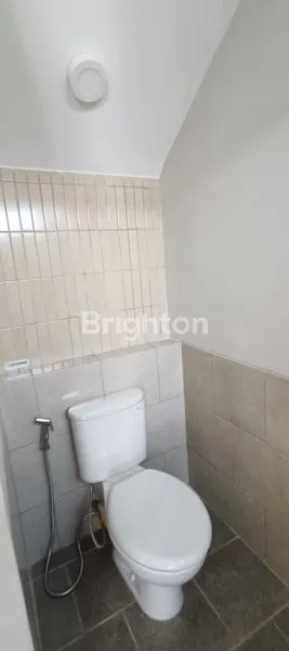 image PERUMAHAN ANANDAYA SERPONG SELATAN (8)