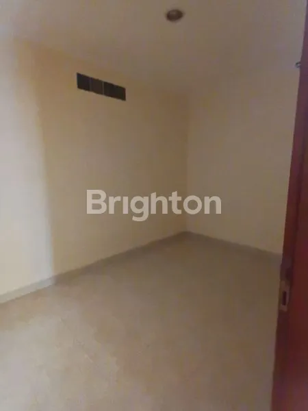 image RUMAH BAGUS & BERSIH (6)