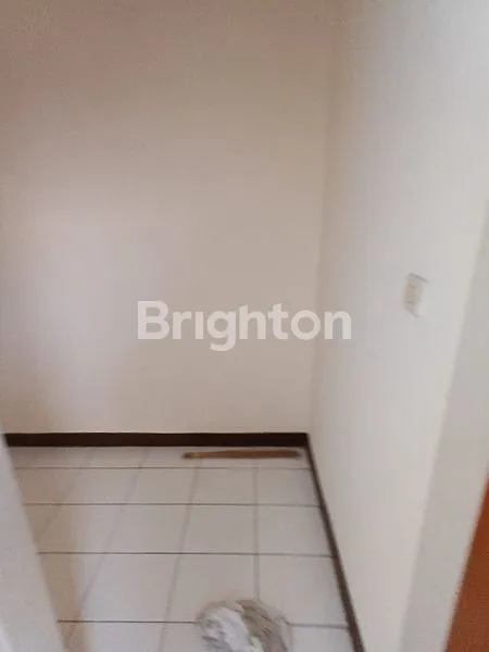 image RUMAH BAGUS & BERSIH (2)