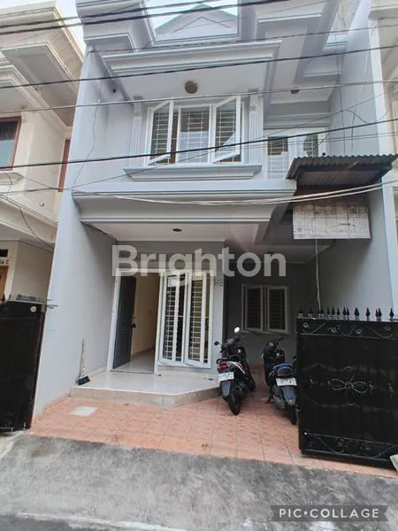 image RUMAH BAGUS & BERSIH (1)