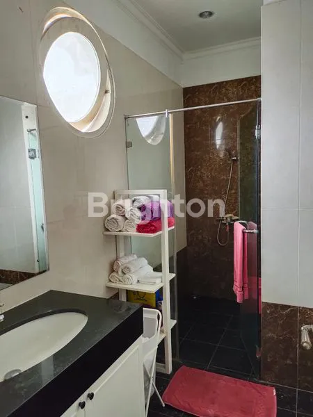 image RUMAH STRATEGIS DI BSD, LT 755M² FULL FURNISHED (4)