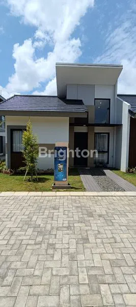 image PERUMAHAN ANANDAYA SERPONG SELATAN (1)