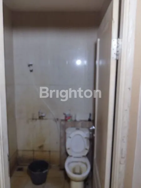 image RUMAH JAKSEL HARGA TERJANGKAU COCOK INVESTASI (7)