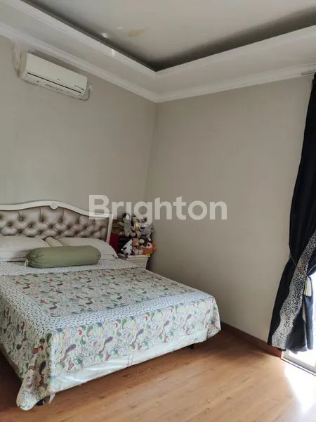 image RUMAH STRATEGIS DI BSD, LT 755M² FULL FURNISHED (8)