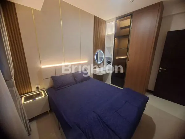 image APARTEMENT CITRA PLAZA NAGOYA  (6)